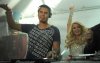 afrojack-paris-hilton.jpg