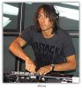 Bob+Sinclar+feat+Linda+Lee+Hopkins+BobSinclar.jpg