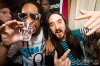 illmoremansion_LilJon-SteveAoki-660x439.jpg