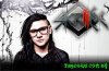 skrillex-capa-pd-web-569298398.jpg