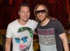 Top-5_27_12_B_guetta_EBC_Kabik-23-3.jpg