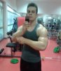 Fotoğraf0806.jpg