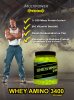 Amino-3400.jpg