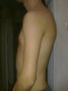 23022013838.jpg