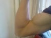 230220132987.jpg