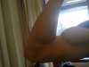 230220132988.jpg