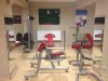 salon4.jpg