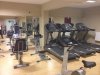 salon9.jpg