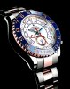 Two-Tone-Rolex-Yachtmaster.jpg