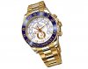rolex-yacht-master-and-rolex-yacht-master-ii-2 (1).jpg