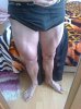 250220131015.jpg