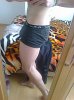 250220131018.jpg