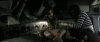 texas-chainsaw-3d-pic07.jpg