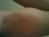 270220133005.jpg