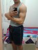 2012-11-01 21.01.09.jpg