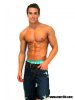 best-8-marc-fitt.jpg