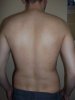 100_2586.jpg