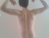 IMG_20130305_130835.jpg
