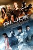 gi-joe-retaliation-international-poster.jpg