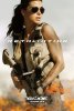 gi_joe2-12.jpg