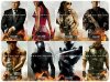 gijoe2_n03_01.jpg