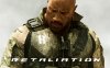 the_rock_in_gi_joe_2_retaliation-wide.jpg