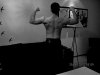 IMG_0438 copy.jpg