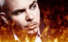 pitbull_globalwarming_bg.jpg