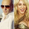 Pitbull-Shakira-Join-Forces-to-Get-It-Started.jpg