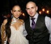 jennıfer-lopez-pitbull.jpg