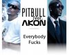 Pitbull+Feat+Akon++David+Rush+akonpit.jpg