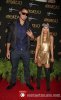 afrojack-havana-brown-andrea's-restaurant-grand-opening_3456081.jpg