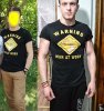 CIMG5141-horz.jpg