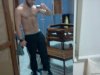Fotoğraf0311.jpg