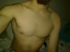 body.jpg