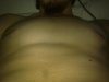 body2.jpg