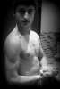12032013263.jpg