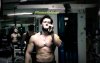 Fitness&Model 1.jpg