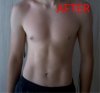 body.jpg