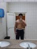 2013-03-13 22.15.37.jpg