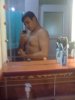 Görüntü0503.jpg