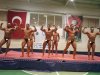 Overall Seçmesi 2.jpg