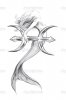 depositphotos_8685066-Tattoo-art-sketch-of-a-mermaid-pisces.jpg