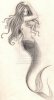 Mermaid_tattoo_by_NatBat23.jpg