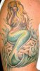 mermaid-tattoo-2009-01-19-0001.jpg