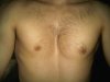 20130327-00528.jpg