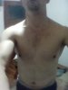 2013-04-15-153.jpg