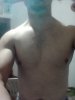 2013-04-15-154.jpg