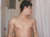 Jpg 011.jpg