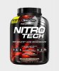 Nitro-tech.jpg